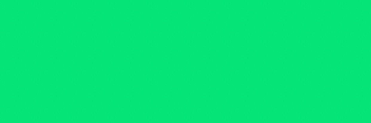 초록🌿 banner