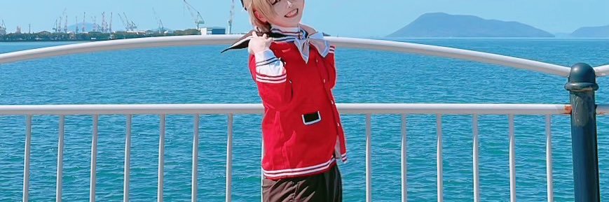n_i080's profile banner image
