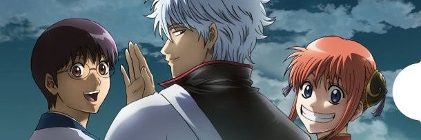 gloom_shit's profile banner image