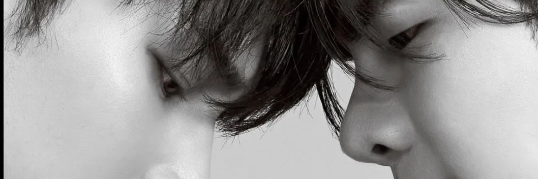 𝑀𝒾𝓁𝑒𝒶𝓅𝑜𝟪𝟤 banner