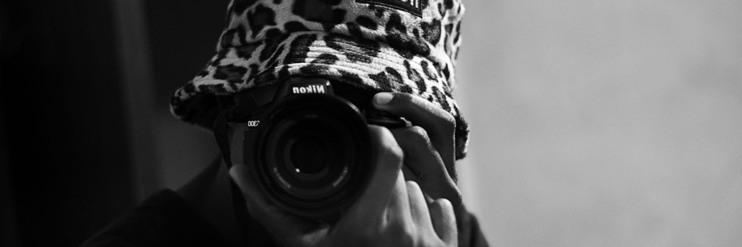 hueysnaps's profile banner image