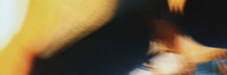 mia banner