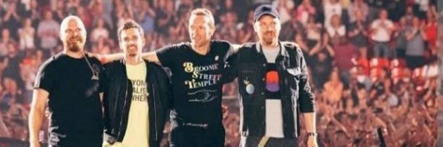 _Dani94_'s profile banner image