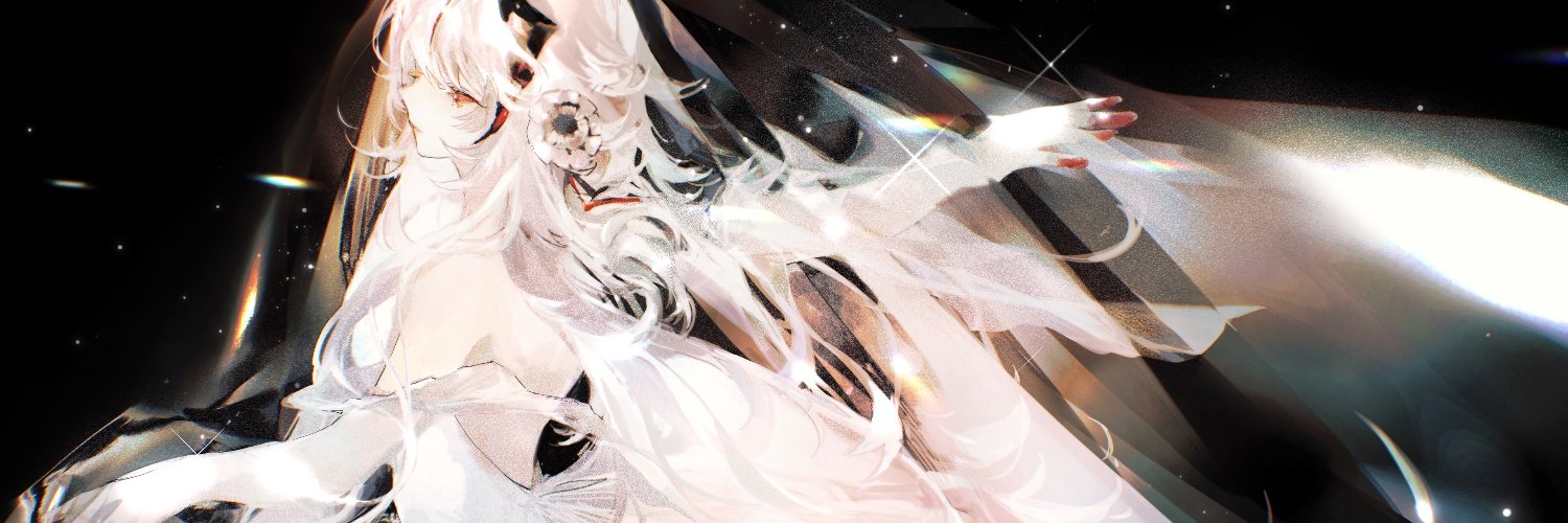 peyeye1's profile banner image
