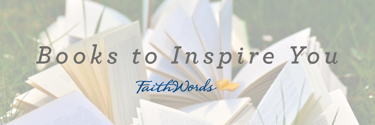 FaithWords banner