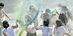KNQSY's profile banner image