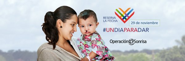 Operation Smile Mexico A.C.