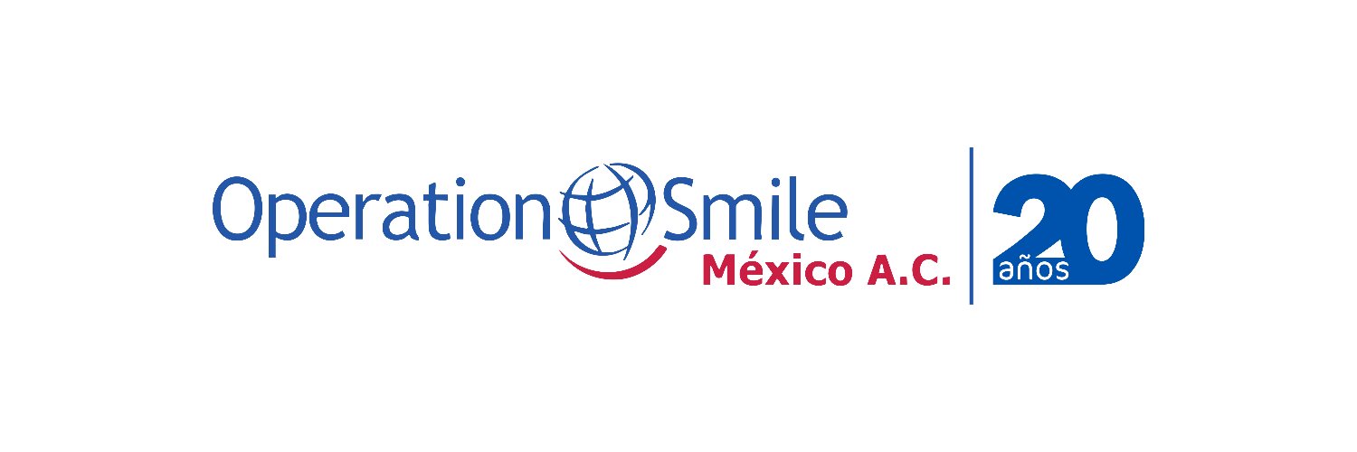 OpSmileMx's profile banner image