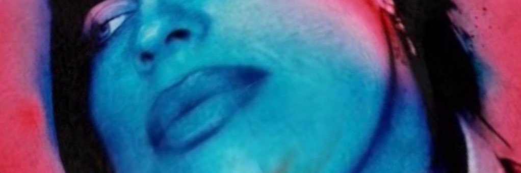 Charlie's banner