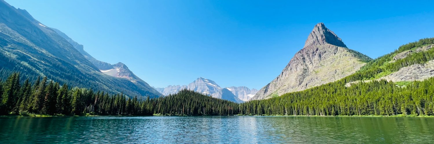 Natalie🇺🇸 banner