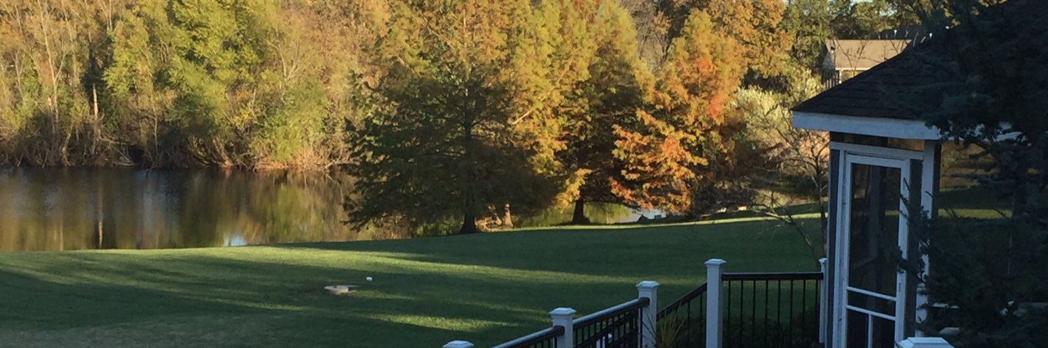 CoachHendu3's profile banner image