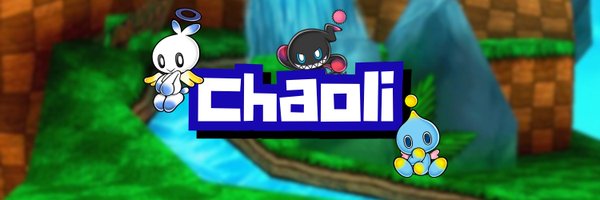 chaolixp Profile Banner
