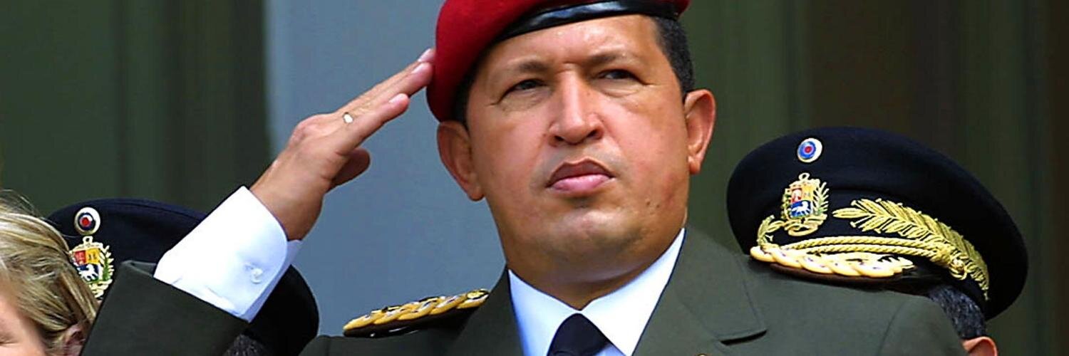 FormacionJPSUV's profile banner image