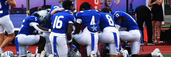 Antonio_colton1 Profile Banner