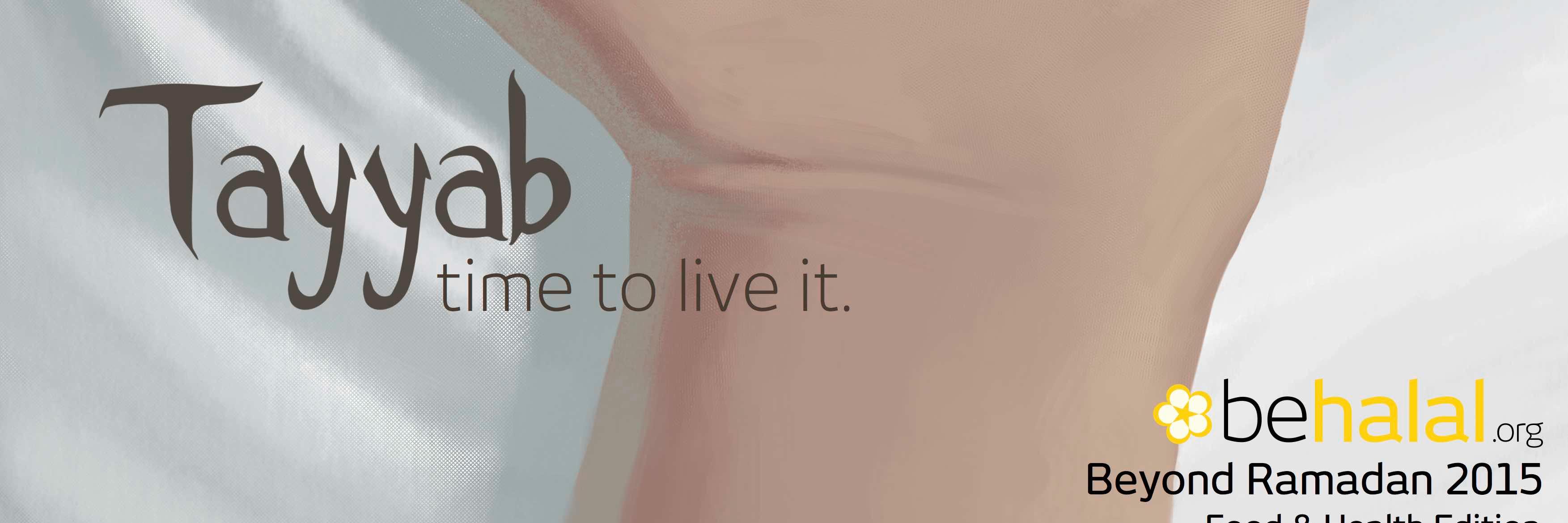 behalalorg's profile banner image
