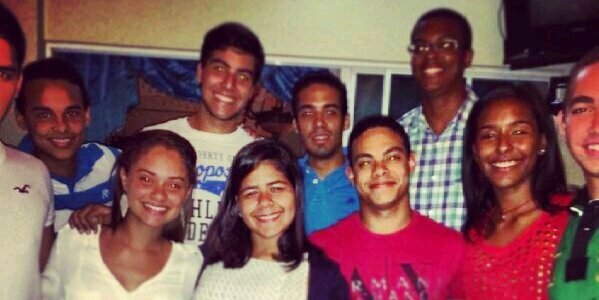 JoseAbraham000's profile banner image