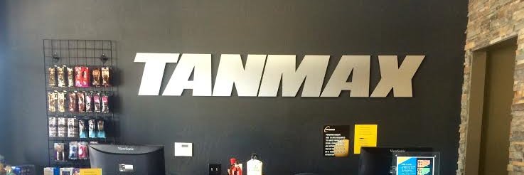 gotanmax's profile banner image
