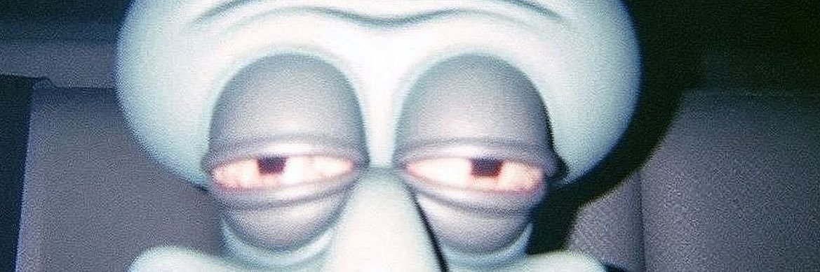 _VlGltSn's profile banner image