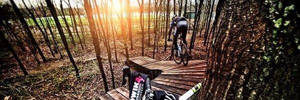 bramer_bertus's profile banner image