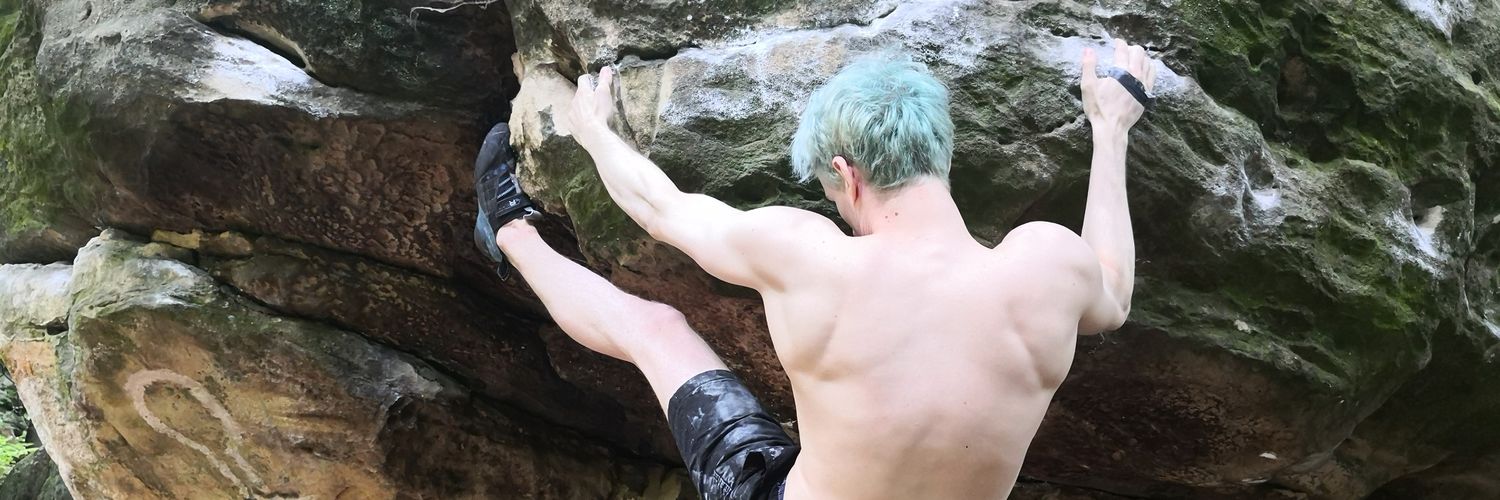 M00ri___'s profile banner image