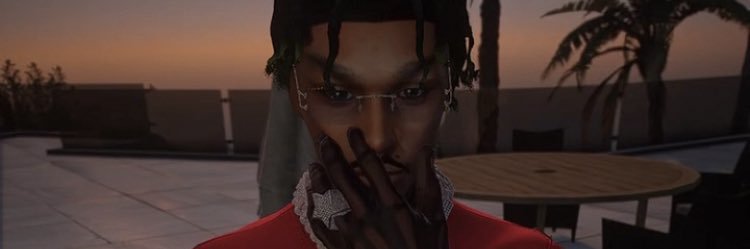TxpacMods's profile banner image