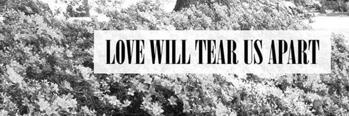 Sir Spugna Rock banner