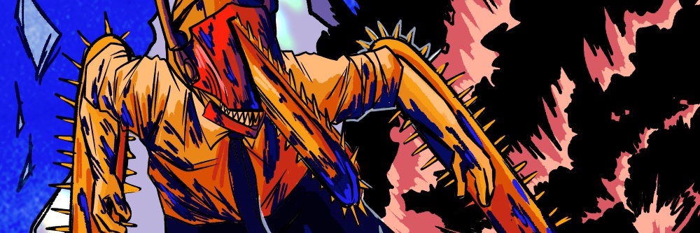 hottie_mcgee's profile banner image