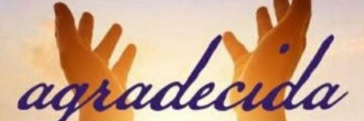 EventossRafa's profile banner image