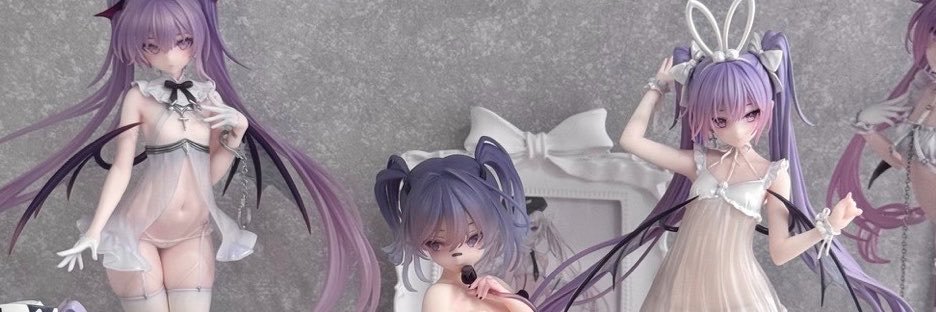 srnpv2's profile banner image