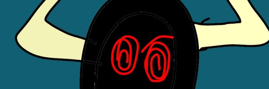 strongest_tail's profile banner image
