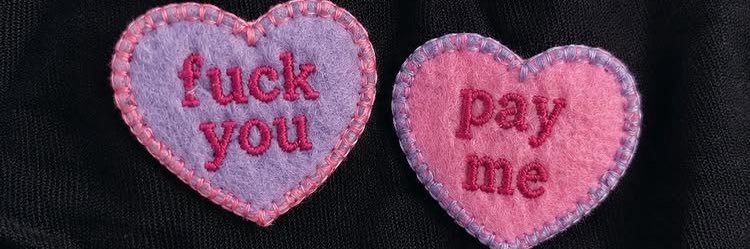 ThatGrlNizzy's profile banner image