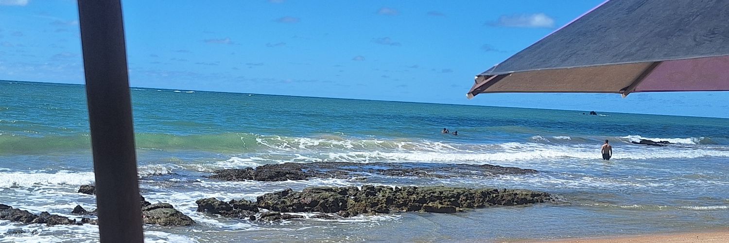 JOSESANTOS1963 banner