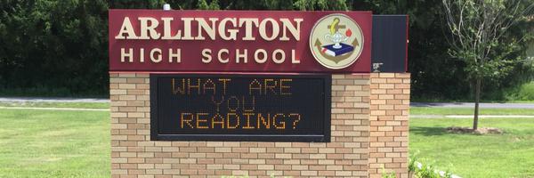 AHS_2016 Profile Banner