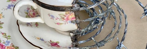 Burnell Doherty banner