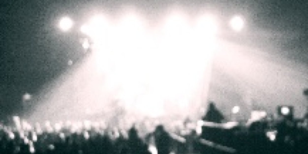 Someotherway's profile banner image