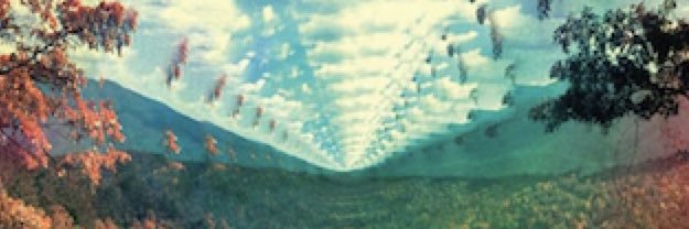 JeffRich6's profile banner image
