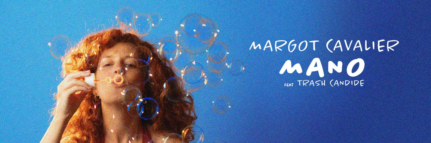 margotcavalier's profile banner image