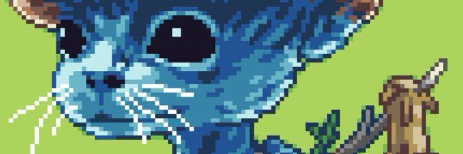 fIipdrago's profile banner image