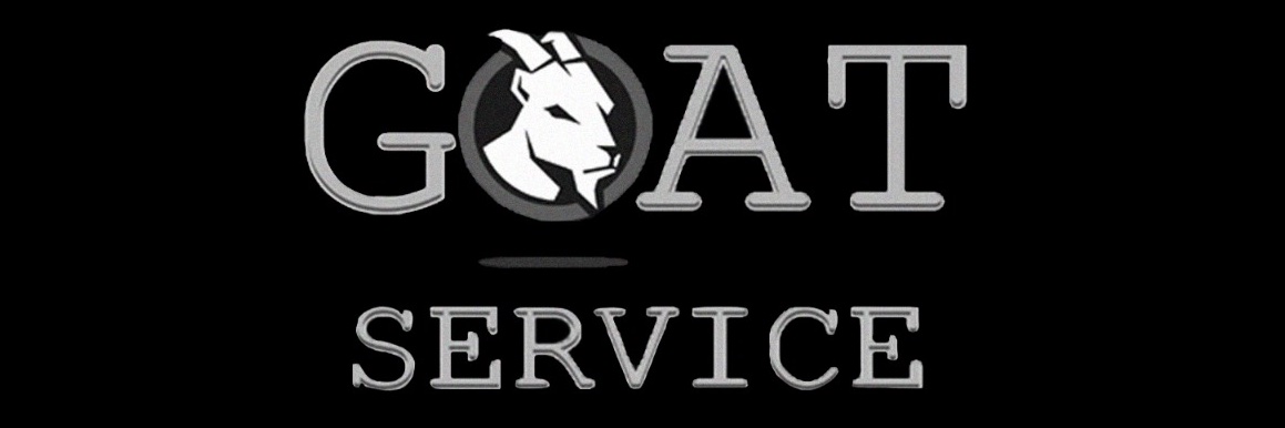GoatS banner