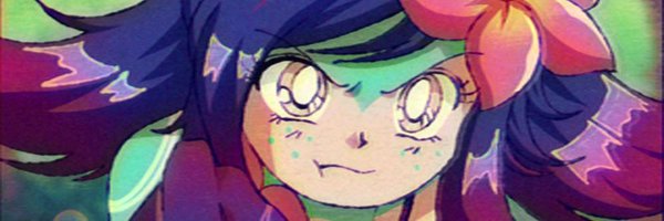 disas7ter Profile Banner