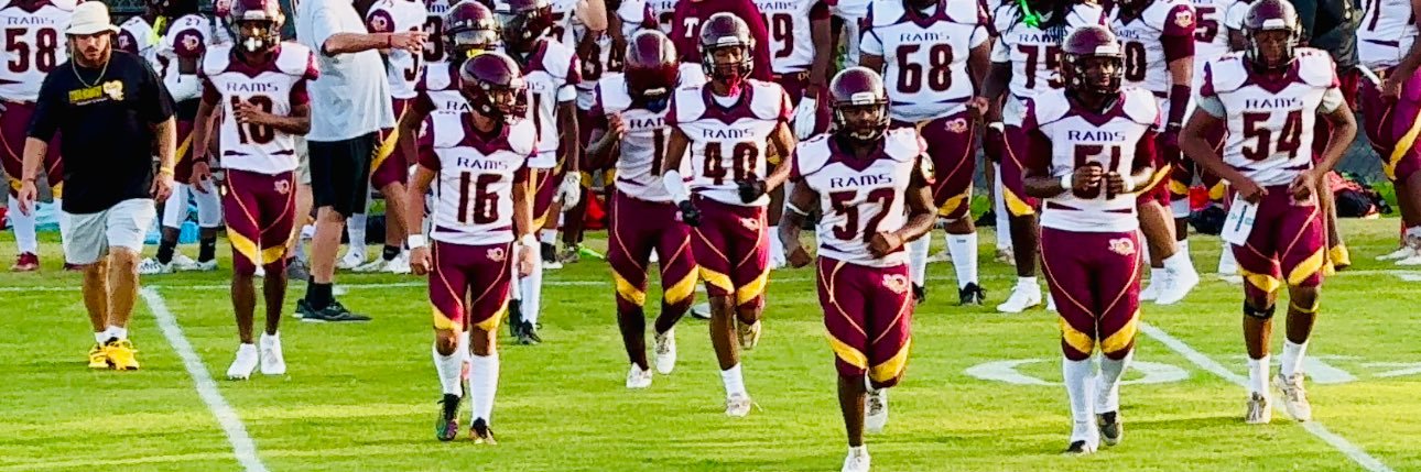 Peyton McKenley banner