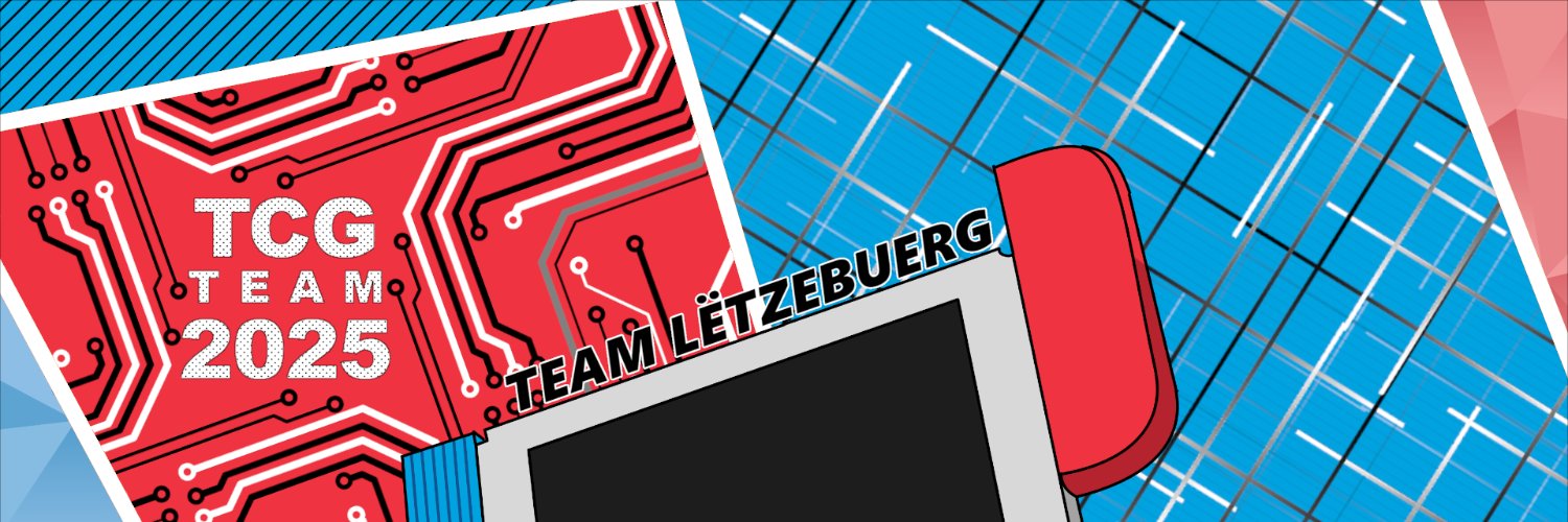 TLBenDK's profile banner image