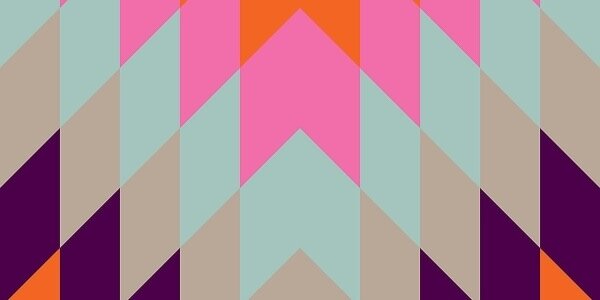 faculeiton's profile banner image