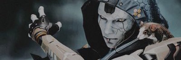 Joyce Nicholas banner