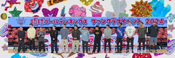 __147m__ Profile Banner