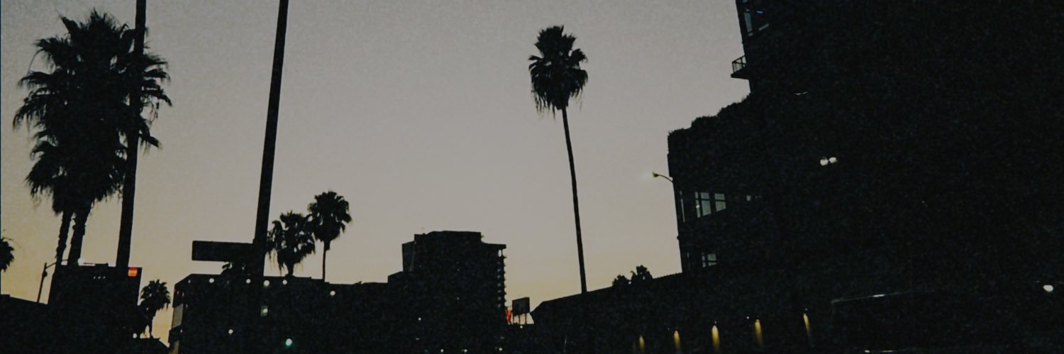 RR banner