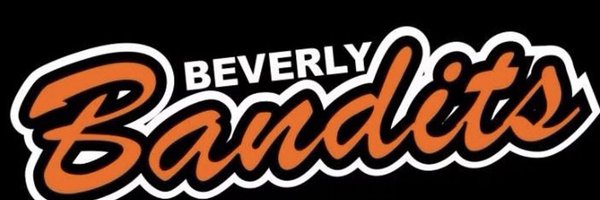 KayleeHeberer Profile Banner
