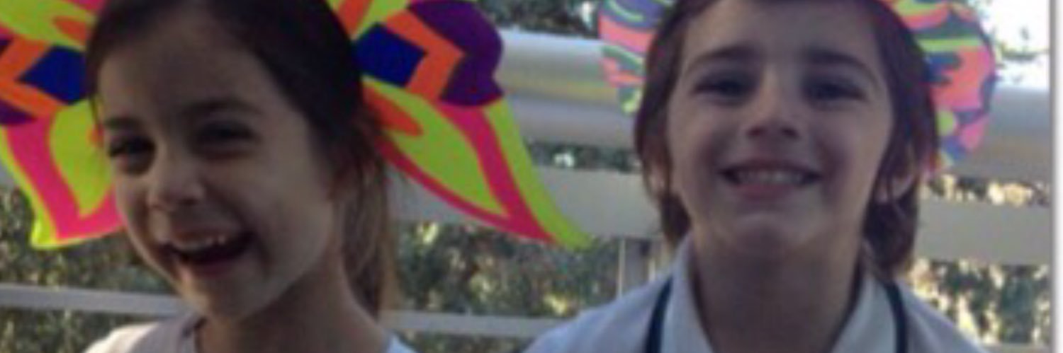 susycasa's profile banner image
