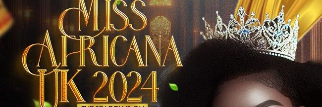 temiajayi's profile banner image