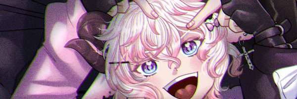 MeepSheepVT Profile Banner